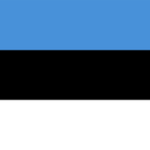 爱沙尼亚队标