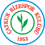 里泽体育